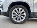SEAT Ateca STYLE 1.5 TSI DSG Style AHK+KLIMA+KAMERA+LED+ACC Weiß - thumbnail 13