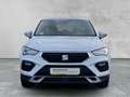 SEAT Ateca STYLE 1.5 TSI DSG Style AHK+KLIMA+KAMERA+LED+ACC Weiß - thumbnail 8