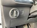 SEAT Ateca STYLE 1.5 TSI DSG Style AHK+KLIMA+KAMERA+LED+ACC Weiß - thumbnail 21