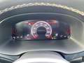 SEAT Ateca STYLE 1.5 TSI DSG Style AHK+KLIMA+KAMERA+LED+ACC Weiß - thumbnail 16