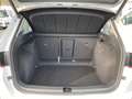 SEAT Ateca STYLE 1.5 TSI DSG Style AHK+KLIMA+KAMERA+LED+ACC Weiß - thumbnail 12