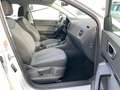 SEAT Ateca STYLE 1.5 TSI DSG Style AHK+KLIMA+KAMERA+LED+ACC Weiß - thumbnail 25