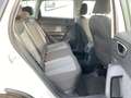 SEAT Ateca STYLE 1.5 TSI DSG Style AHK+KLIMA+KAMERA+LED+ACC Weiß - thumbnail 26