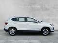 SEAT Ateca STYLE 1.5 TSI DSG Style AHK+KLIMA+KAMERA+LED+ACC Weiß - thumbnail 6