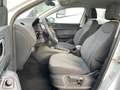 SEAT Ateca STYLE 1.5 TSI DSG Style AHK+KLIMA+KAMERA+LED+ACC Weiß - thumbnail 9