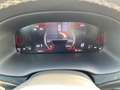 SEAT Ateca STYLE 1.5 TSI DSG Style AHK+KLIMA+KAMERA+LED+ACC Weiß - thumbnail 32