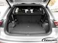 Volkswagen Tiguan Allspace Move 2,0 TDI DSG 7-Sitzer * Rate 115€ * Silber - thumbnail 22
