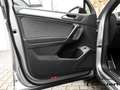 Volkswagen Tiguan Allspace Move 2,0 TDI DSG 7-Sitzer * Rate 115€ * Silber - thumbnail 20