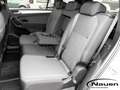 Volkswagen Tiguan Allspace Move 2,0 TDI DSG 7-Sitzer * Rate 115€ * Silber - thumbnail 21