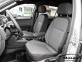 Volkswagen Tiguan Allspace Move 2,0 TDI DSG 7-Sitzer * Rate 115€ * Silber - thumbnail 18