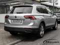 Volkswagen Tiguan Allspace Move 2,0 TDI DSG 7-Sitzer * Rate 115€ * Silber - thumbnail 3