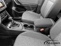 Volkswagen Tiguan Allspace Move 2,0 TDI DSG 7-Sitzer * Rate 115€ * Silber - thumbnail 19