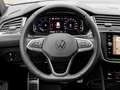 Volkswagen Tiguan Allspace Move 2,0 TDI DSG 7-Sitzer * Rate 115€ * Silber - thumbnail 14