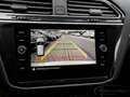 Volkswagen Tiguan Allspace Move 2,0 TDI DSG 7-Sitzer * Rate 115€ * Silber - thumbnail 12