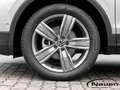 Volkswagen Tiguan Allspace Move 2,0 TDI DSG 7-Sitzer * Rate 115€ * Silber - thumbnail 6