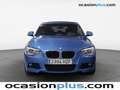 BMW 118 118d Azul - thumbnail 16