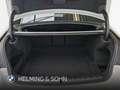 BMW 320 d Limousine M-Sport HiFi AHK LED Head-Up GSD uvm. Blanco - thumbnail 14