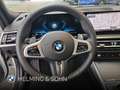 BMW 320 d Limousine M-Sport HiFi AHK LED Head-Up GSD uvm. Blanco - thumbnail 17