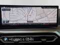 BMW 320 d Limousine M-Sport HiFi AHK LED Head-Up GSD uvm. Blanco - thumbnail 11