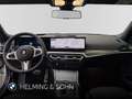 BMW 320 d Limousine M-Sport HiFi AHK LED Head-Up GSD uvm. Blanco - thumbnail 7