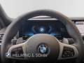 BMW 320 d Limousine M-Sport HiFi AHK LED Head-Up GSD uvm. Blanco - thumbnail 12