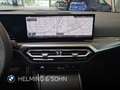 BMW 320 d Limousine M-Sport HiFi AHK LED Head-Up GSD uvm. Blanco - thumbnail 15