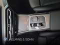 BMW 320 d Limousine M-Sport HiFi AHK LED Head-Up GSD uvm. Blanco - thumbnail 16