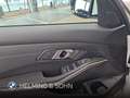 BMW 320 d Limousine M-Sport HiFi AHK LED Head-Up GSD uvm. Blanco - thumbnail 19