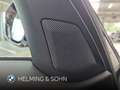 BMW 320 d Limousine M-Sport HiFi AHK LED Head-Up GSD uvm. Blanco - thumbnail 18