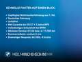 BMW 320 d Limousine M-Sport HiFi AHK LED Head-Up GSD uvm. Blanco - thumbnail 3