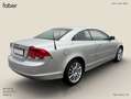 Volvo C70 2.4 Summum Plateado - thumbnail 4