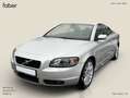 Volvo C70 2.4 Summum Plateado - thumbnail 1