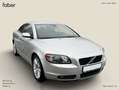 Volvo C70 2.4 Summum Plateado - thumbnail 6