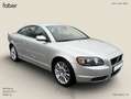 Volvo C70 2.4 Summum Plateado - thumbnail 5