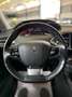 Peugeot 308 BlueHDi 100 S&S Business Zwart - thumbnail 19