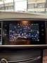 Peugeot 308 BlueHDi 100 S&S Business Zwart - thumbnail 23