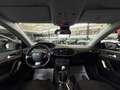 Peugeot 308 BlueHDi 100 S&S Business Zwart - thumbnail 16