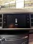 Peugeot 308 BlueHDi 100 S&S Business Zwart - thumbnail 29