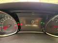 Peugeot 308 BlueHDi 100 S&S Business Zwart - thumbnail 20