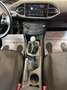Peugeot 308 BlueHDi 100 S&S Business Zwart - thumbnail 22