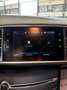 Peugeot 308 BlueHDi 100 S&S Business Zwart - thumbnail 28