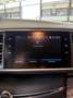 Peugeot 308 BlueHDi 100 S&S Business Zwart - thumbnail 27