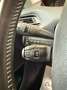 Peugeot 308 BlueHDi 100 S&S Business Zwart - thumbnail 21