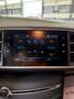 Peugeot 308 BlueHDi 100 S&S Business Zwart - thumbnail 24