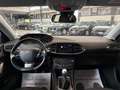 Peugeot 308 BlueHDi 100 S&S Business Zwart - thumbnail 17