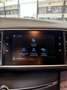 Peugeot 308 BlueHDi 100 S&S Business Zwart - thumbnail 26