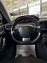 Peugeot 308 BlueHDi 100 S&S Business Zwart - thumbnail 18