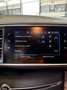 Peugeot 308 BlueHDi 100 S&S Business Zwart - thumbnail 25