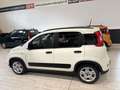 Fiat Panda City Life 1.0  HYBRID 70CV  5 POSTI *COME NUOVA* Blanco - thumbnail 8