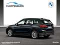 BMW X1 xDrive18d Advantage LED Navi PDC SHZ Grijs - thumbnail 6